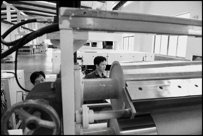 ©copyright Marco Giardini